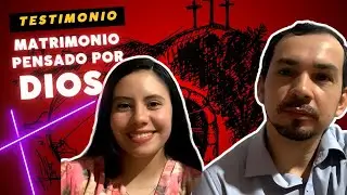 Padre Pío intercedió por nuestro Matrimonio, Testimonio Católico.