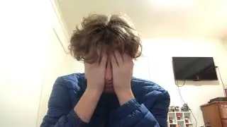 rest in peace Juice WRLD