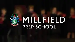 MPS Autumn Concert 2024