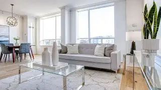 1750 Bayview Avenue, PH #1, Toronto