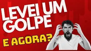 Como Recuperar PIX Feito Errado Usando Nome e CPF – Rápido e Fácil