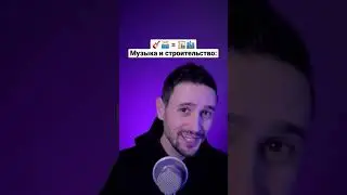 Качество на каждом этапе. 