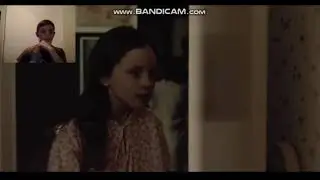 ТЕСТ НА ПСИХИКУ ЧЕЛЛЕНДЖ ПОПРОБУЙ НЕ ИСПУГАТЬСЯ//НЕ ИСПУГАЙСЯ//2019//