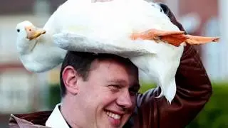 Как не отупеть к старости