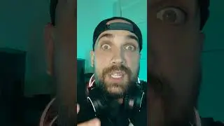 НИКОГДА НЕ ГУЛЯЙ В ПОЛЕ НОЧЬЮ👻 