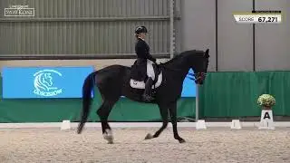 FENOMAN   Natalia Plata   CDI Wrocław – 26 10 2024