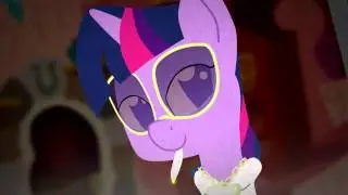 Twi High