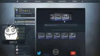 CSGO | OPPENING 6 AUTOGRAPH CAPSULE
