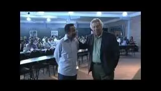 TRANSFORMATIONAL LEADERSHIP: A Minute With John Maxwell, Free Coaching Video