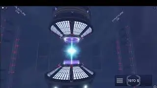 ZCL(zands codname lemnis)- Freezedown
