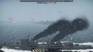 My Official Stance about Gaijin