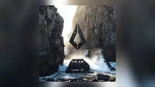TH;EN - Get Down