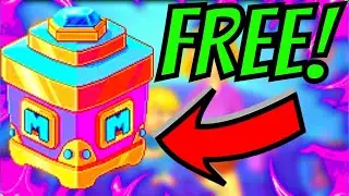 2022 - How To Get 100% Free Membership In Prodigy