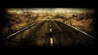 KILLER BEE - Sacrifice