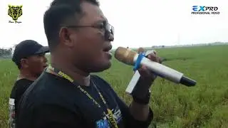 KALAH MATERI *RANJAYA *BP WAHDI*IBU RUKIYAH *PLAWAD KARANGSARI *BINONG 02 11 2024