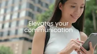zoom workvivo | QUADCOMM
