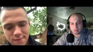 Вставай здесь нет Танков [ЗСУ/НaцГвардия][Добрыня Никитич/Чат Рулетка]⚠️КОНКУРС ОТКРЫТ/ЗАЛЕТАЙ⚠️
