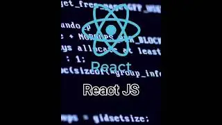 Web Development Frameworks ReactJs Angular Vue.js Svelt