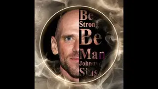 Half Face Typography in Photoshop