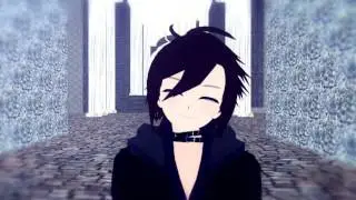 Decapitation MEME DL (MMD)