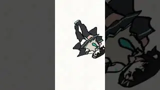 idk
