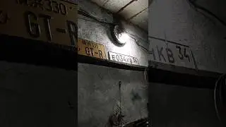 кто за прохват на красавцев? #drift ставим лайк🫵👍,подписка👨‍💻комент💬#shorts #рек