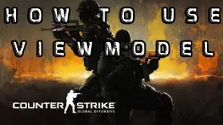 How to use code called 