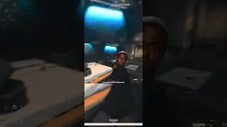 SOMEBODY COME LOOK AT THIS - COD WARZONE 2 Drop Window Kill