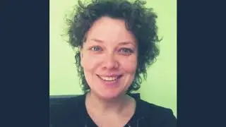 Основы ухода за здоровым новорожденным