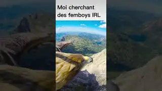 Faut venir sur notre serveur Discord qui est en bio pour ça...😏 