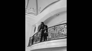 [free] Helping Hand - J Cole x 21 Savage sample type beat