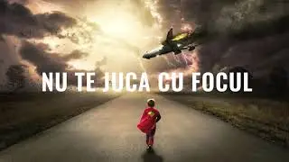 Pacha Man - Nu te juca cu focul (Prod by Style da Kid)