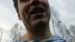 Встреча выпускников СТФ в полном составе!