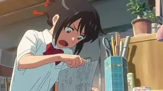 your name [Edited my Ratcha]