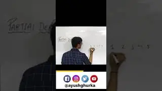 Difference between Constant & Variable 😂 🔥 #shorts #youtube shorts