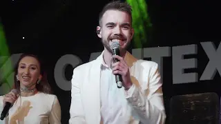 Сантехкомпелект