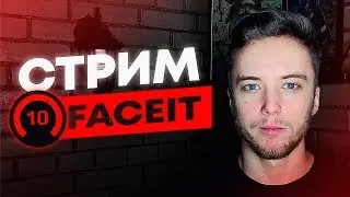 НОЧНОЙ ЛАМПОВЫЙ СТРИМ, ОТВЕЧАЮ НА ВОПРОСЫ