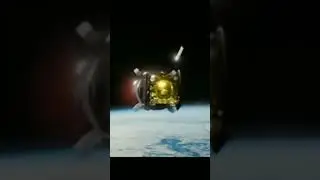 #shorts isro ka most popular Mars mission.