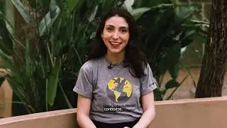 Currículo Internacional Bilíngue