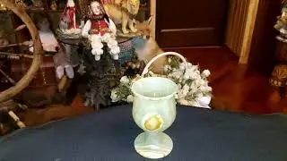 THE SOUL OF MARYANA'S WATER... HEALING... POWERFUL FOR EVERYONE THE WITCH'S HUT OF INGA KHOSROEVA