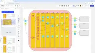 EventStoreDB: Best Quote Use Case Example