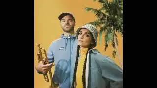 Ladaniva - Shakar