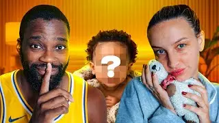 Montrer son enfant sur les réseaux sociaux ? Bonne ou mauvaise idée ?