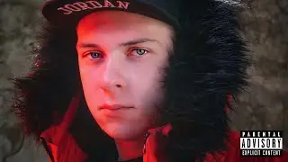 VinS18 - Попурри 2021. Итоги года