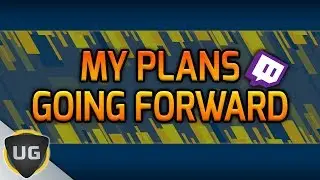 My Streaming Plans Going Forward