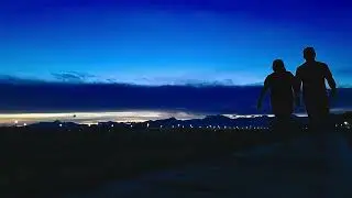 Samsung A53 5G Low Light Video Test 4K