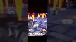 Рофл в рейди wow bfa пиратка