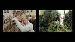 Муслим Магомаев, Баста - Тёмная ночь (аудио - 2 фрагмента)
