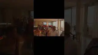Шадоукек пришёл к мелу на стрим #рекомендации #shorts