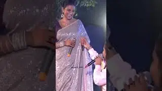 क्या बात है यार!! Fire 🔥 Akshara Singh and Annupma Yadav 🥰 Live Stage Show 🔥 Dance #aksharasingh